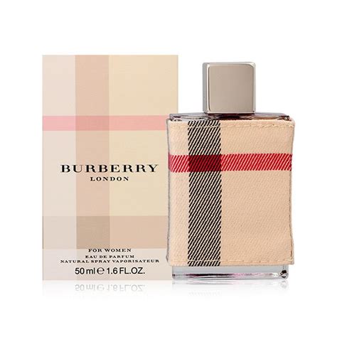 burberry london for women 50 ml|burberry uk online shop.